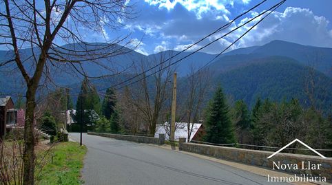 Photo 4 of Residential for sale in Carrer de L'església, Planoles, Girona