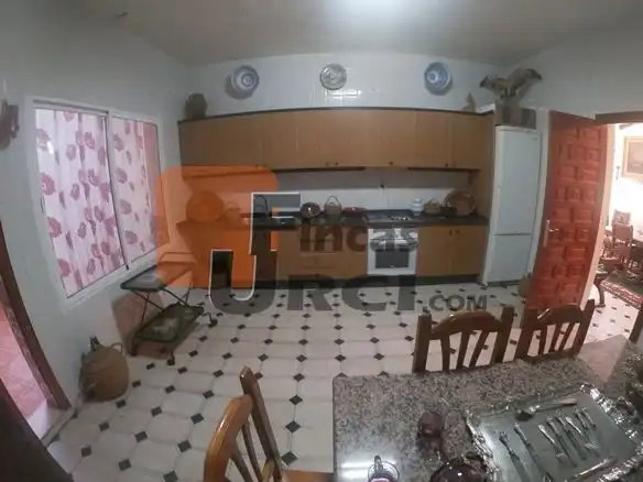 Xalet en venda a LAS CANTERAS, CAMINO TORTOSA, Zurraderas, imagen 9