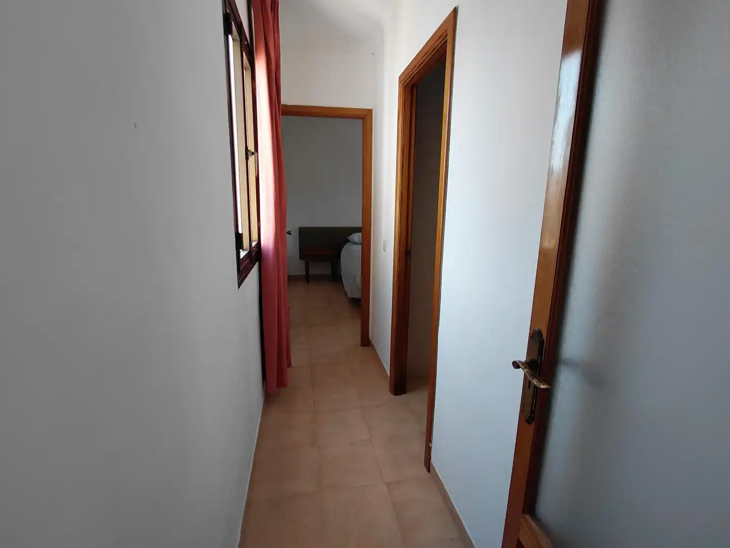 Apartament en venda en Manacor