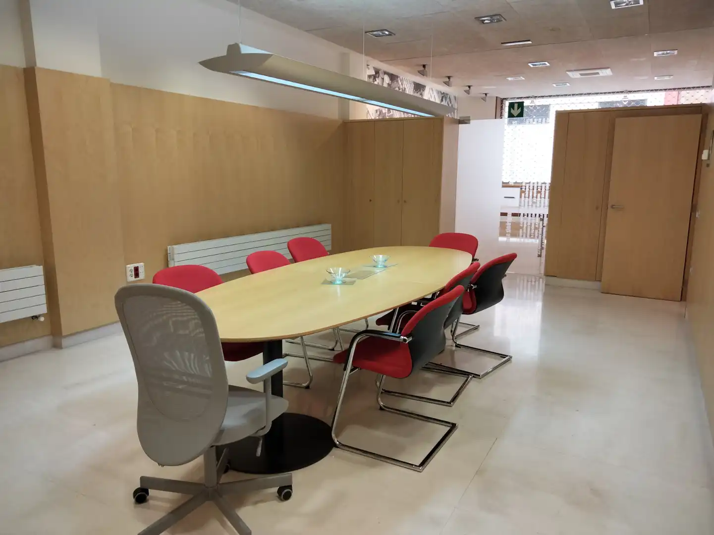 Business premises for sale in Logroño - Sur, imagen 9