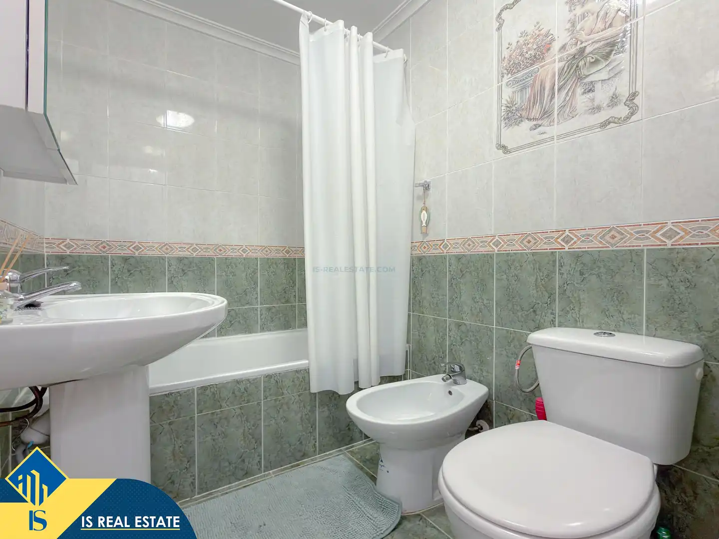 Penthouse with lift for sale in Playa del Cura, imagen 11