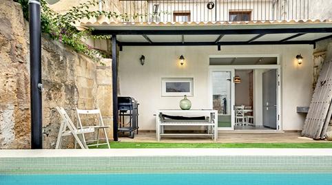 Photo 2 of House or chalet for sale in Plaza Ramon Llull, Petra, Illes Balears