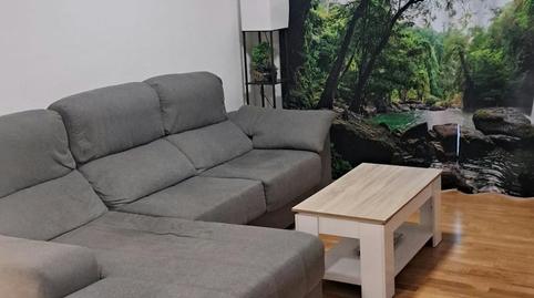 Photo 3 of Flat to rent in C. Claudio Coello, El Quiñón, Seseña