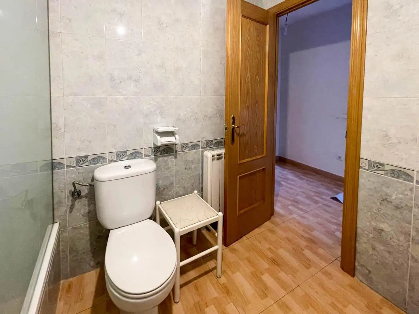 Wohnung zum Verkauf in El Casar, imagen 17