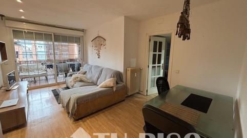Photo 4 of Flat for sale in Calle de Puentelarra, Santa Eugenia,  Madrid Capital