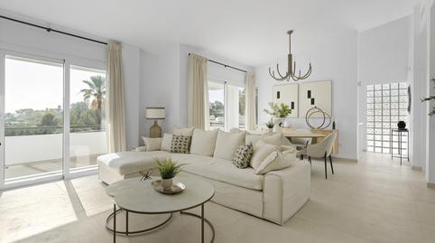 Foto 2 de Casa o chalet en venta en Mijas pueblo, Mijas