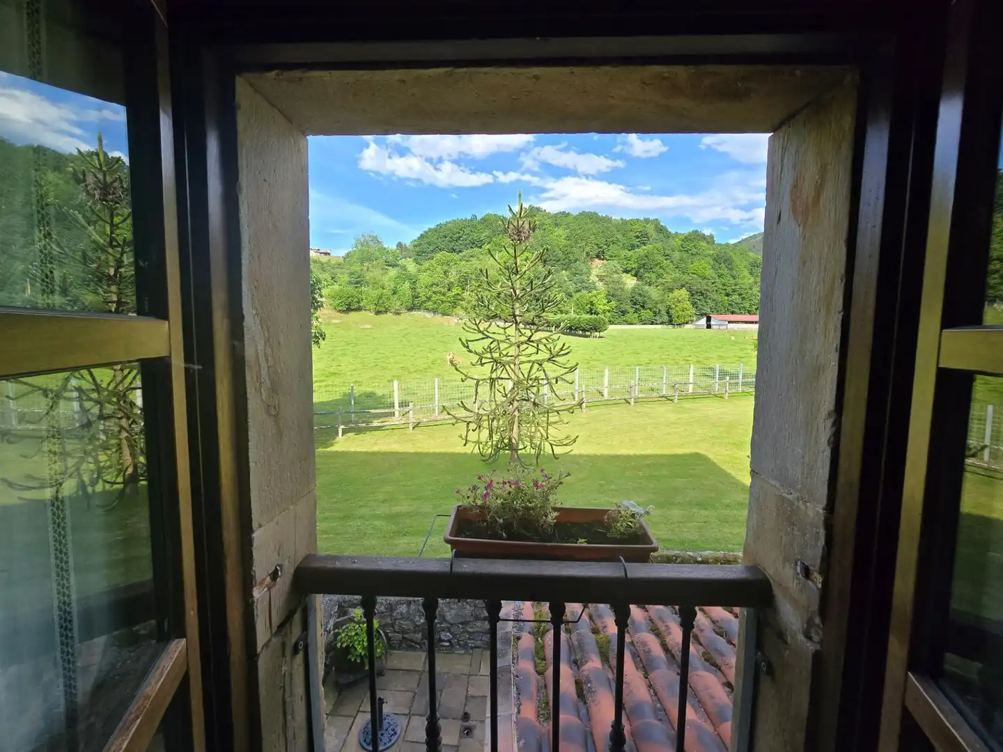 Hotel en venda a Cangas de Onís, imagen 100