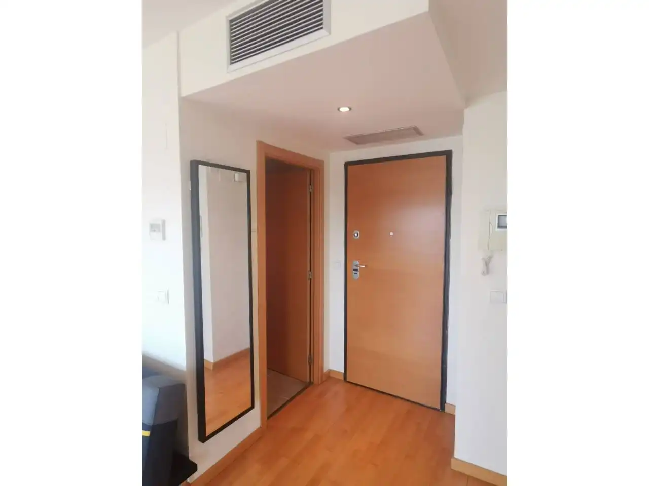 Piso con piscina en venta en Rascanya, imagen 11