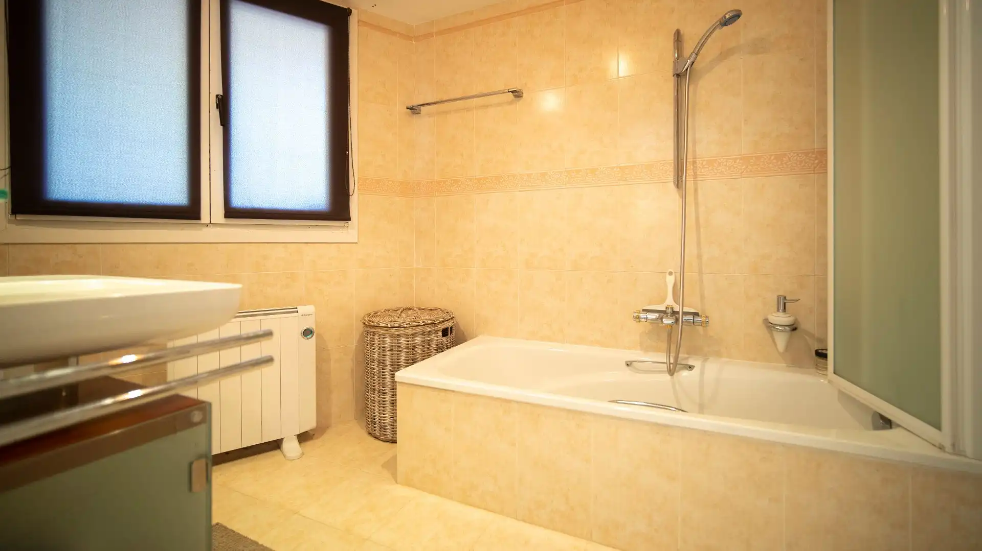 Appartamento con piscina in vendita a Altea Hills, imagen 26