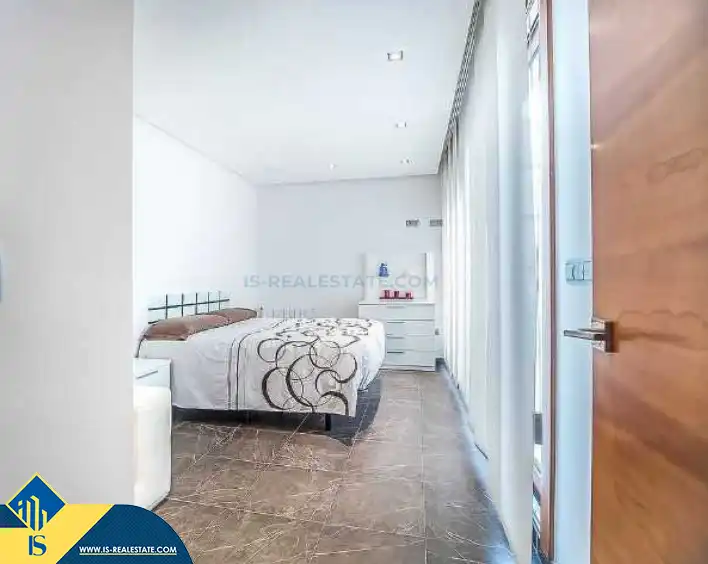Chalet con piscina en venta en Guardamar Playa, imagen 14