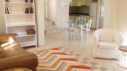 Photo 4 of House or chalet for sale in Cap Martí - El Tossalet - Pinomar, Alicante