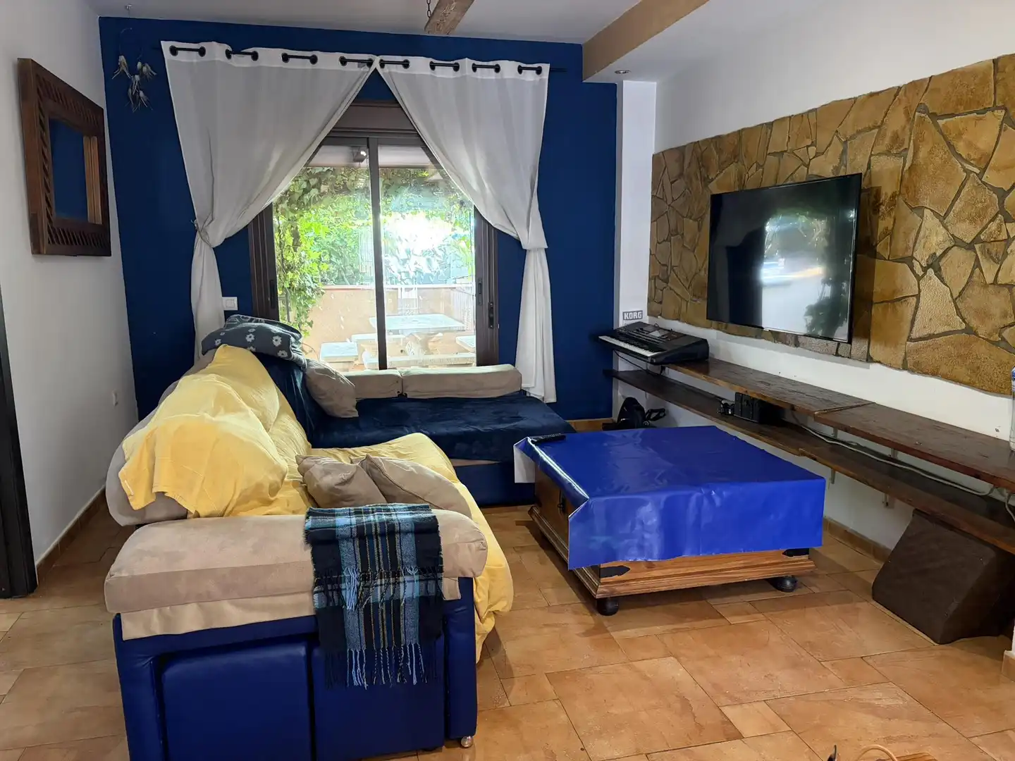 Maison jumelée à vendre à Benalmádena pueblo, imagen 6