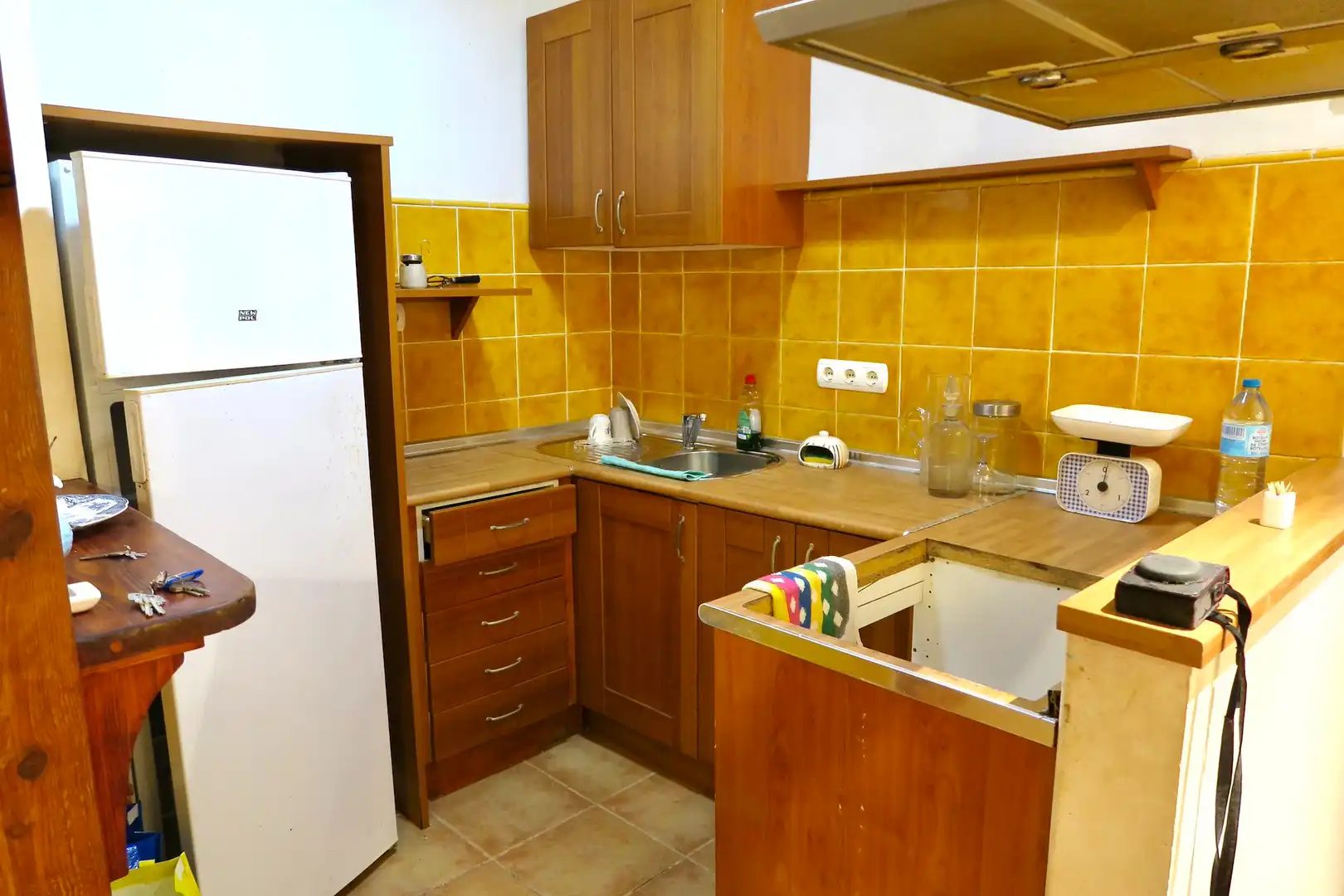 Bajo en venta en Ponent, imagen 5