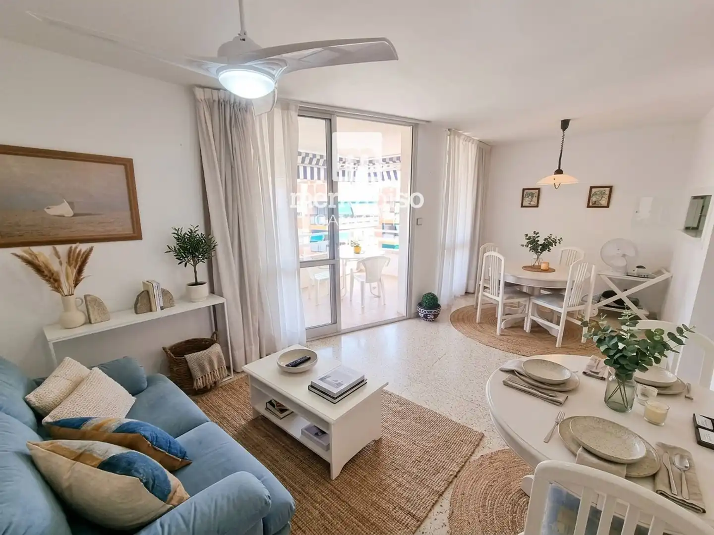 Appartement avec ascenseur à vendre à d'Atinents, imagen 5