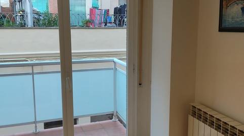 Foto 4 de Apartamento de alquiler en Cappont, Lleida