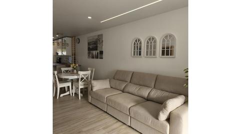 Photo 5 of Single-family semi-detached for sale in Urbanizacion Fiesta, 3, Nueva Torrevieja, Alicante