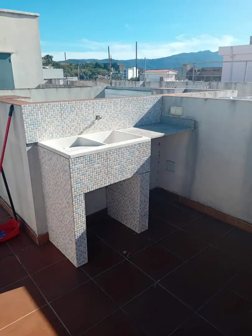 Piso en venta en Avinguda Camí de Xàtiva, Rafelcofer