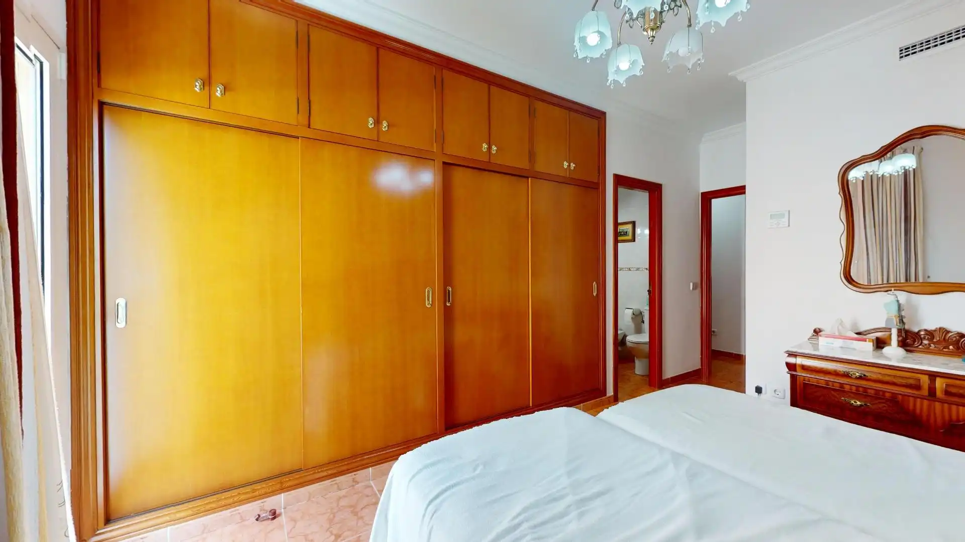 Casa en venta en Llevant, imagen 16