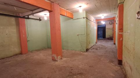 Photo 5 of Industrial buildings for rent in Gros, Donostia - San Sebastián