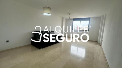Photo 3 of Flat to rent in Jose Alba Alba, Massanassa, Valencia