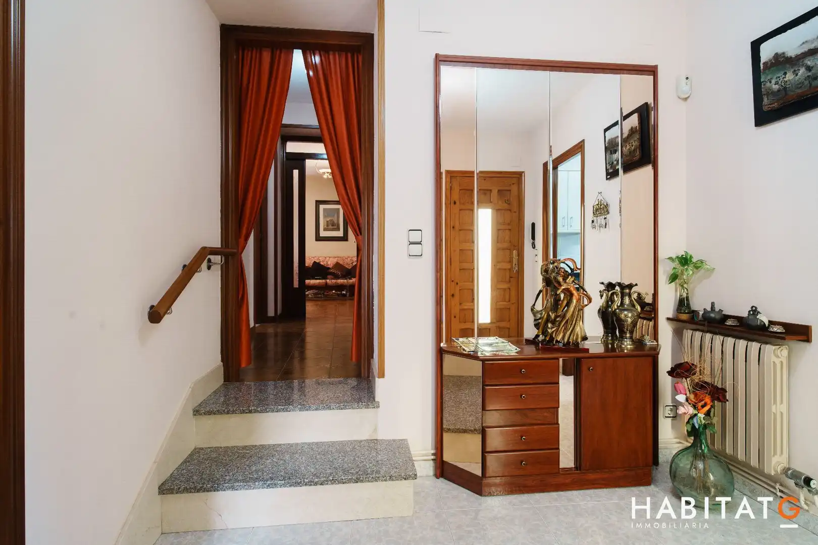 Casa o chalet en venta en Ivars d'Urgell con Calefacción, Jardín privado y Terraza