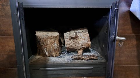 Foto 3 de Casa o xalet en venda a Las Jaras, Córdoba Capital