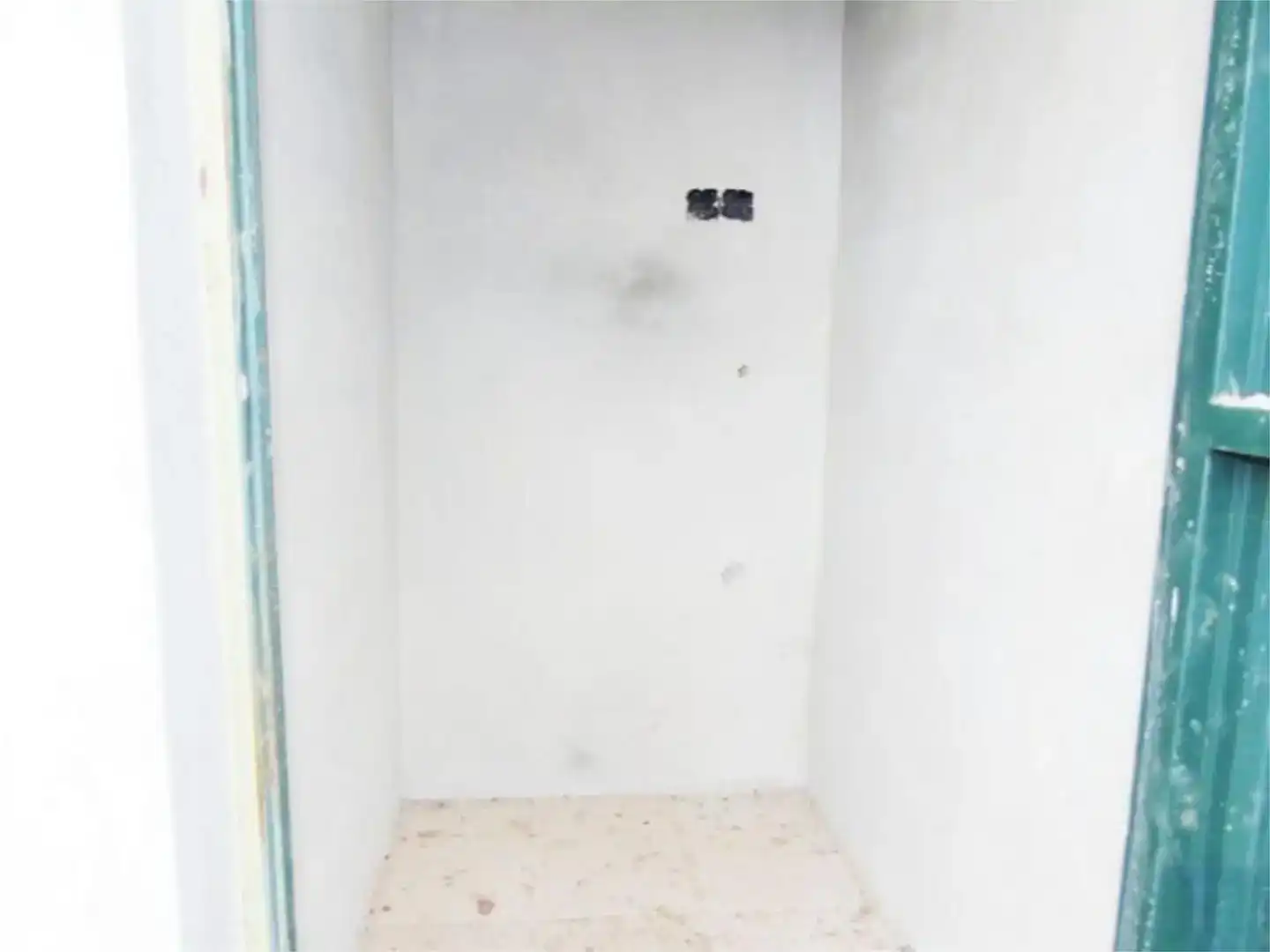 Casa adosada en venda en Canillas de Albaida amb Aire condicionat, Traster i Balcó