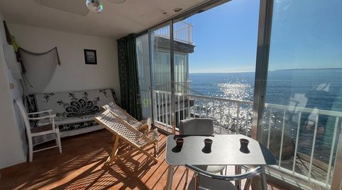 Foto 3 de Piso en venta en Carretera Canyelles, Almadrava - Canyelles - Puig-Rom, Roses