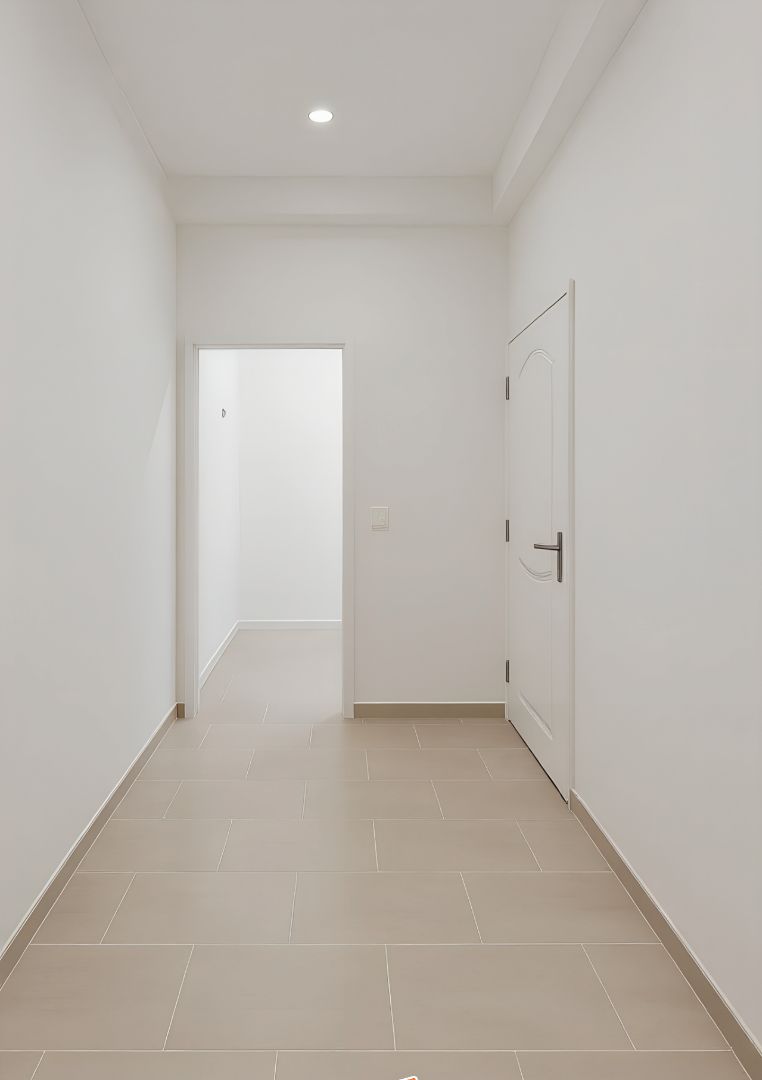 Premises to rent in  Barcelona Capital  with Alarm