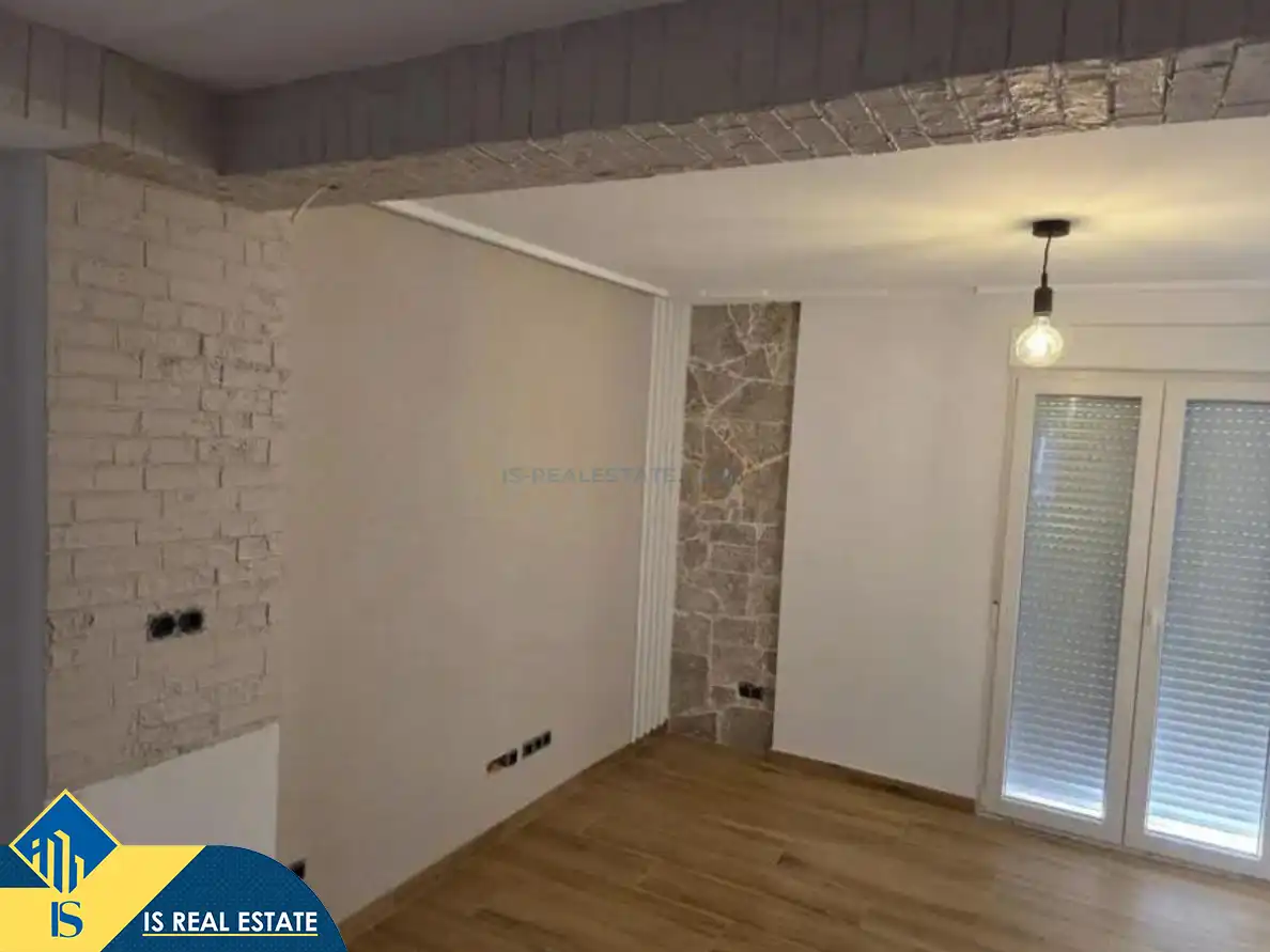 Apartments for sale in Alicante / Alacant  with Heating and Balcony