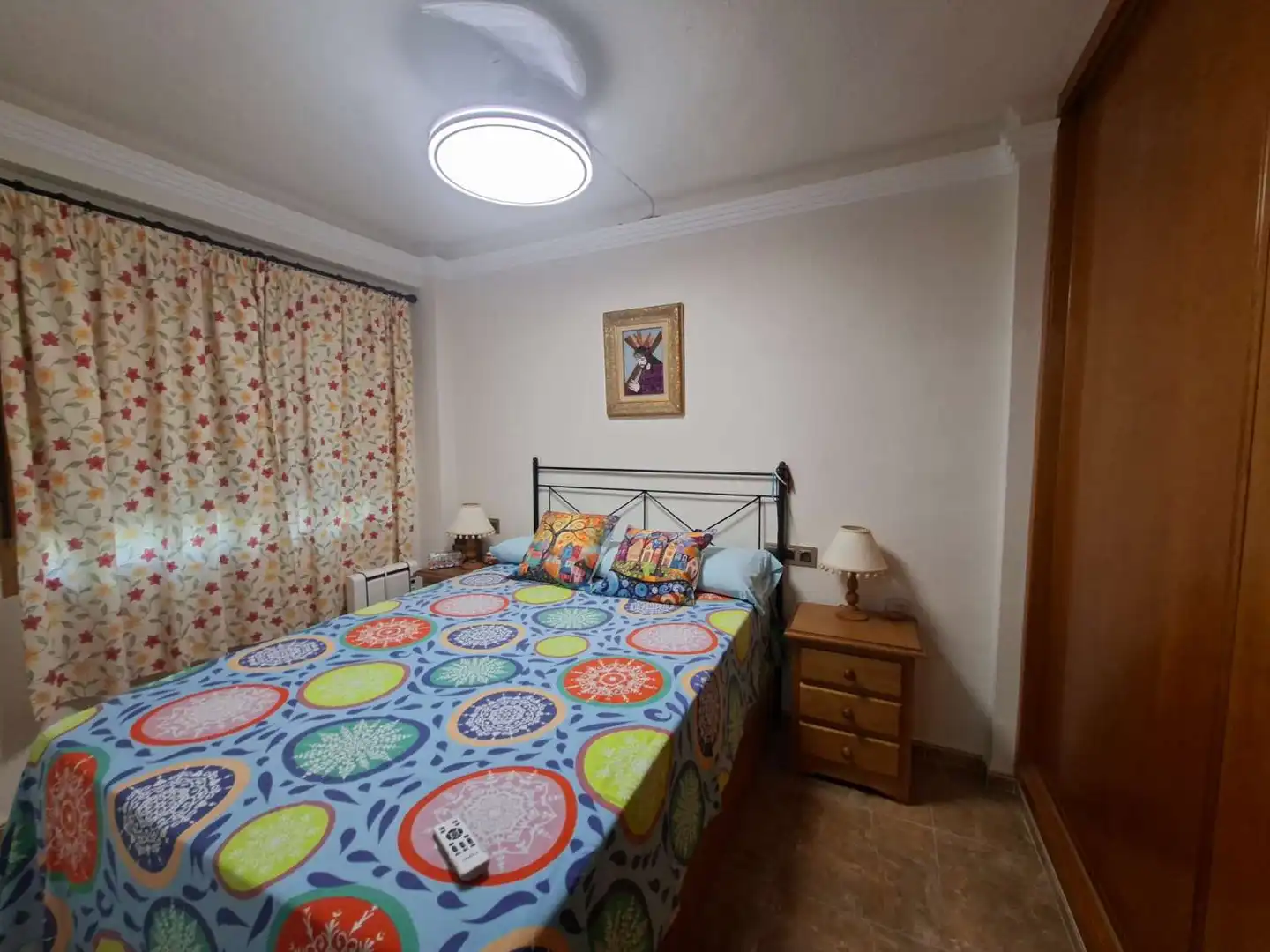 Piso con ascensor en venta en N/A, imagen 50