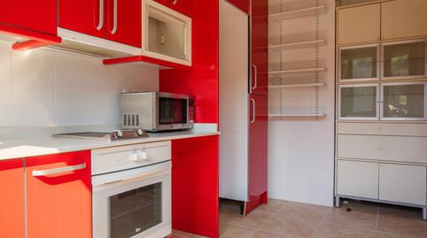 Foto 4 de Pis en venda a Limpias - Cl Canton el, Limpias, Cantabria