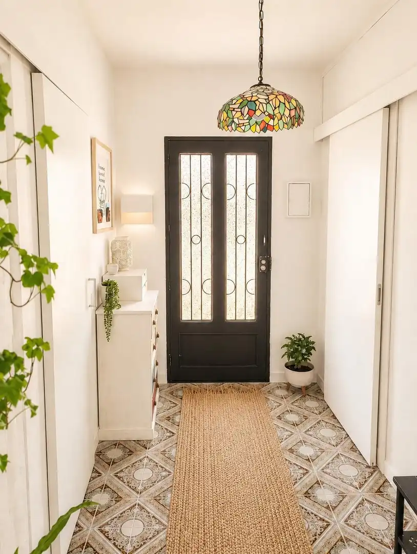 Casa o xalet en venda en  Palma de Mallorca amb Aire condicionat