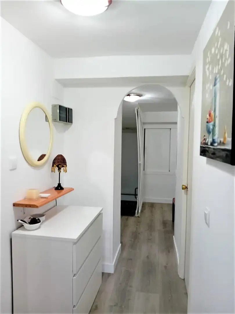 Duplexes for sale in Montemar