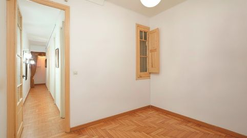 Foto 5 de Pis en venda a Carrer de Vistalegre, El Raval, Barcelona Capital