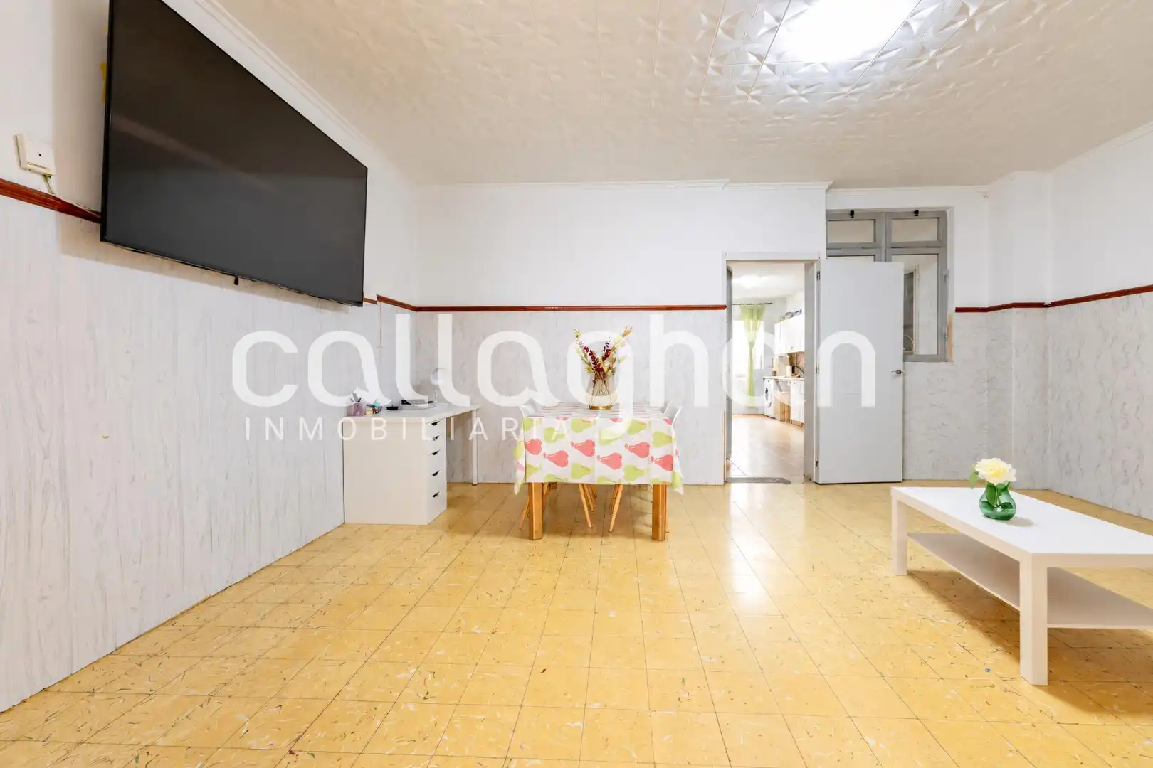 Erdgeschosswohnung zum Verkauf in Albal, imagen 5