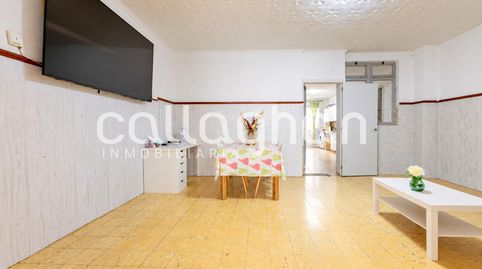 Foto 5 de Planta baja en venta en Albal, Valencia