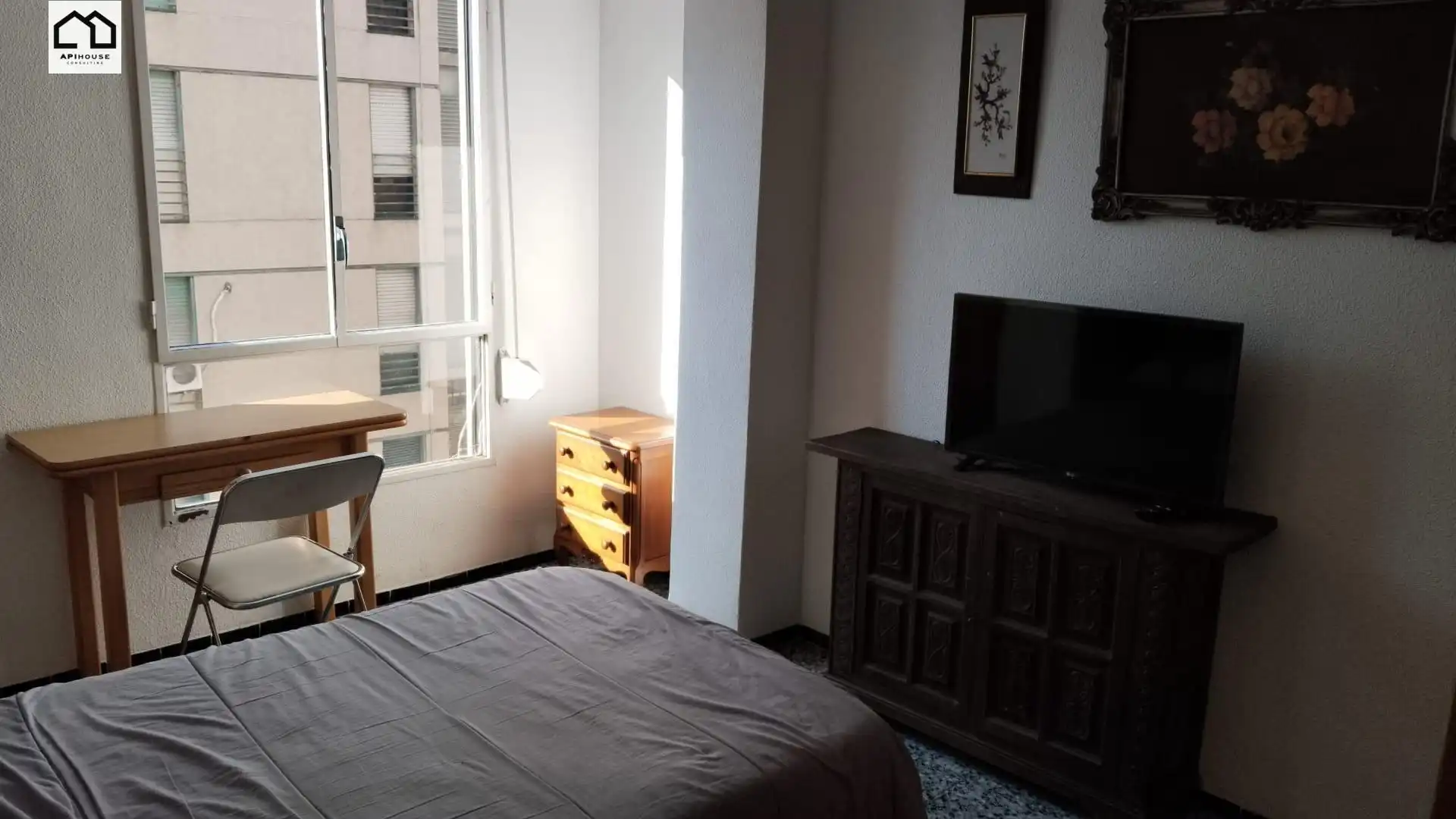 Appartement compact avec ascenseur à vendre à Elche ciudad, imagen 27