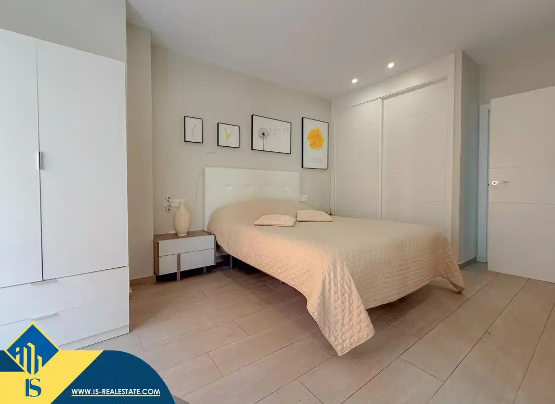 Apartament amb ascensor en venda a La Mata, imagen 25