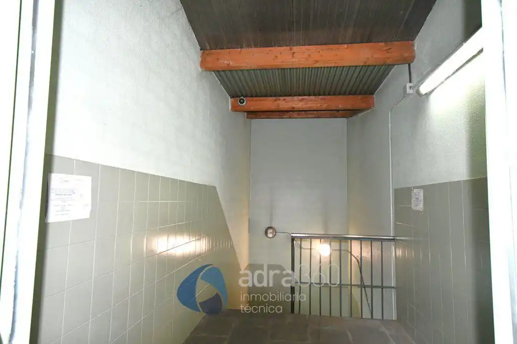 Garatge en venda en  Logroño