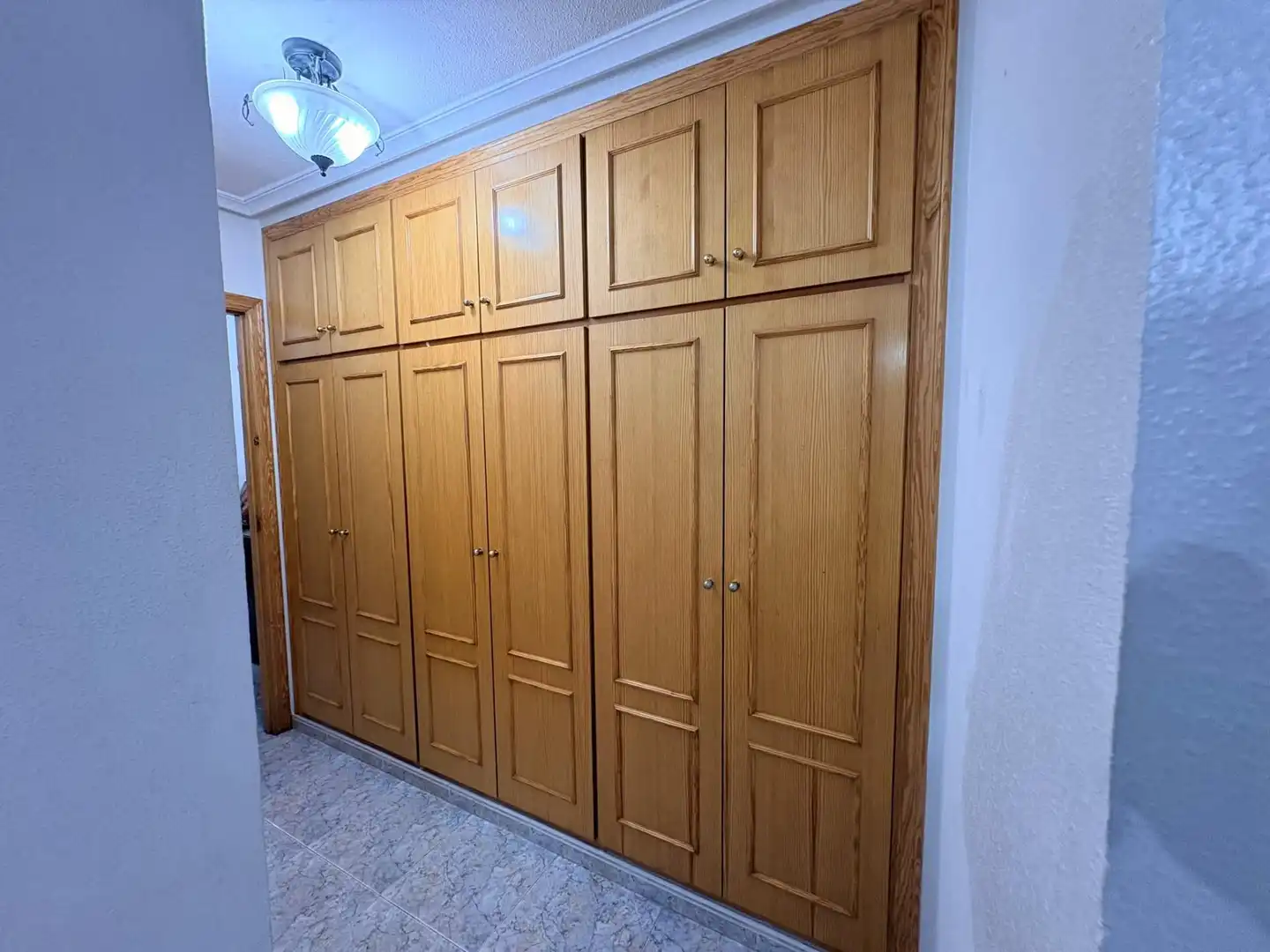 Wohnung mit Terrasse zum Verkauf in Almoradí, imagen 15