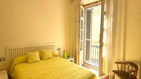 Photo 4 of Flat to rent in Calle Calle de Luis de Velázquez, Centro Histórico, Málaga