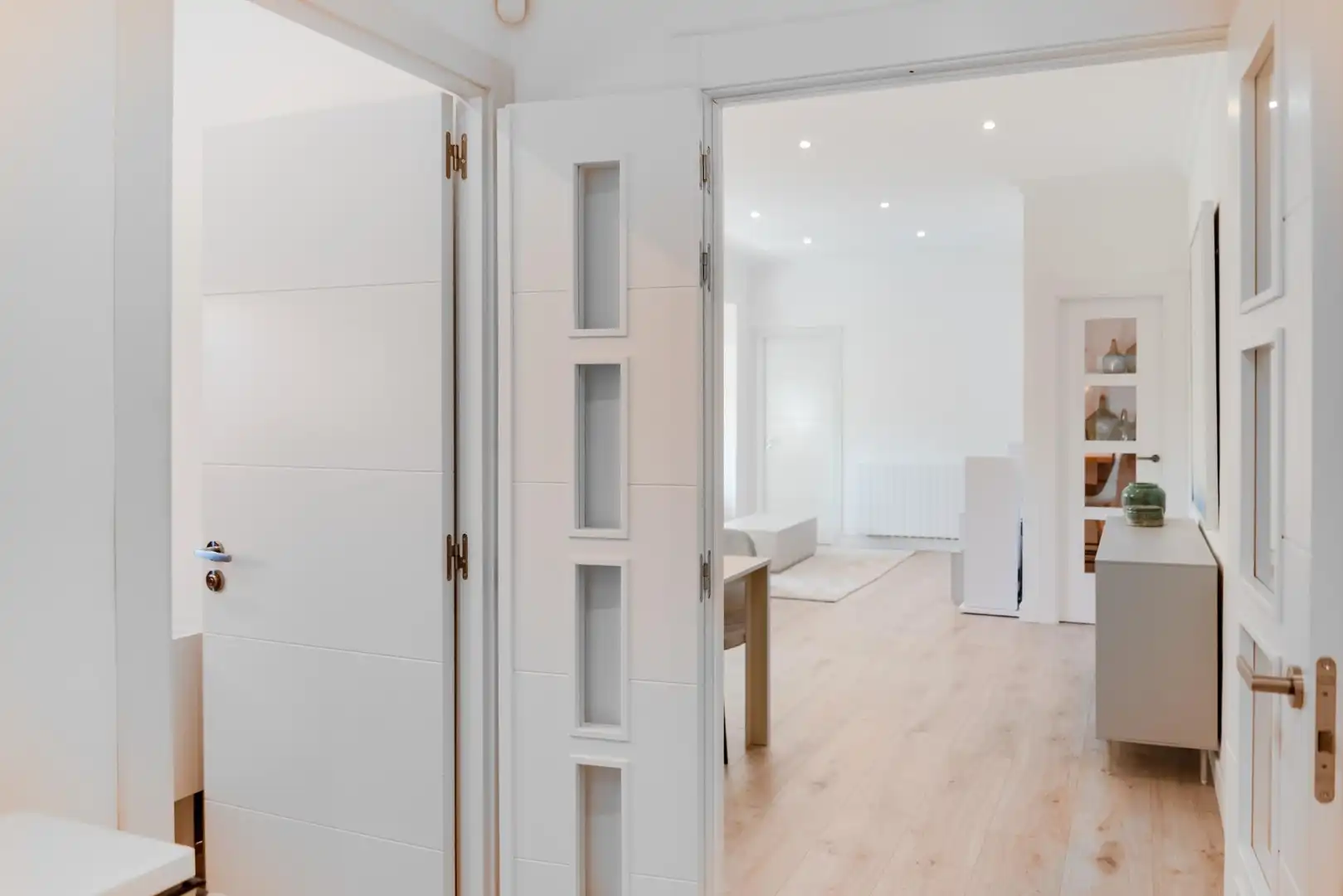 Piso en venta en Arxiduc