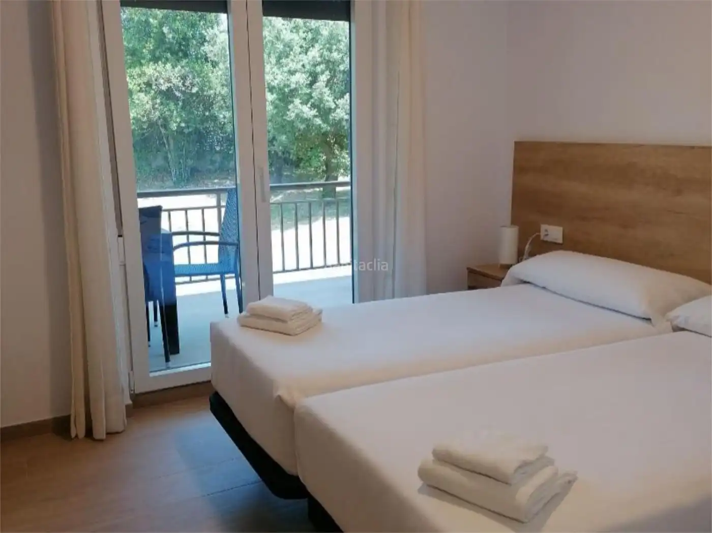 House with garden to rent in Calle Alcarite 39, imagen 6