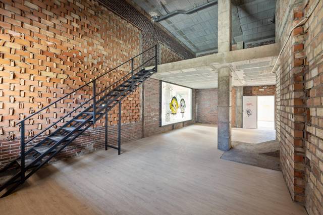 Local comercial en Venta en  DE SAN LAZARO en Plaza de Toros