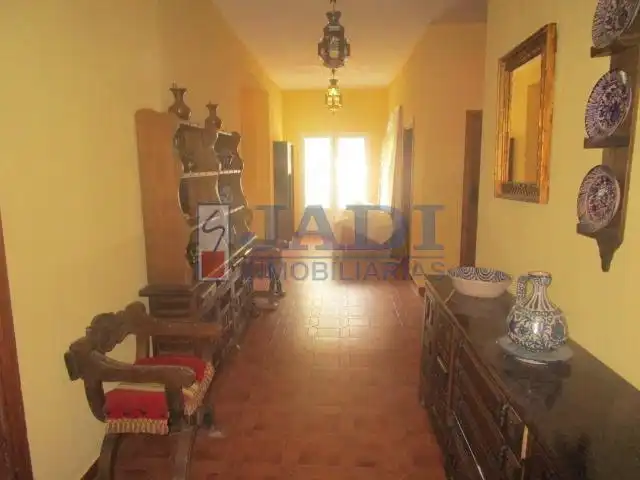 Maison à vendre à Santa Cruz de Mudela, imagen 14