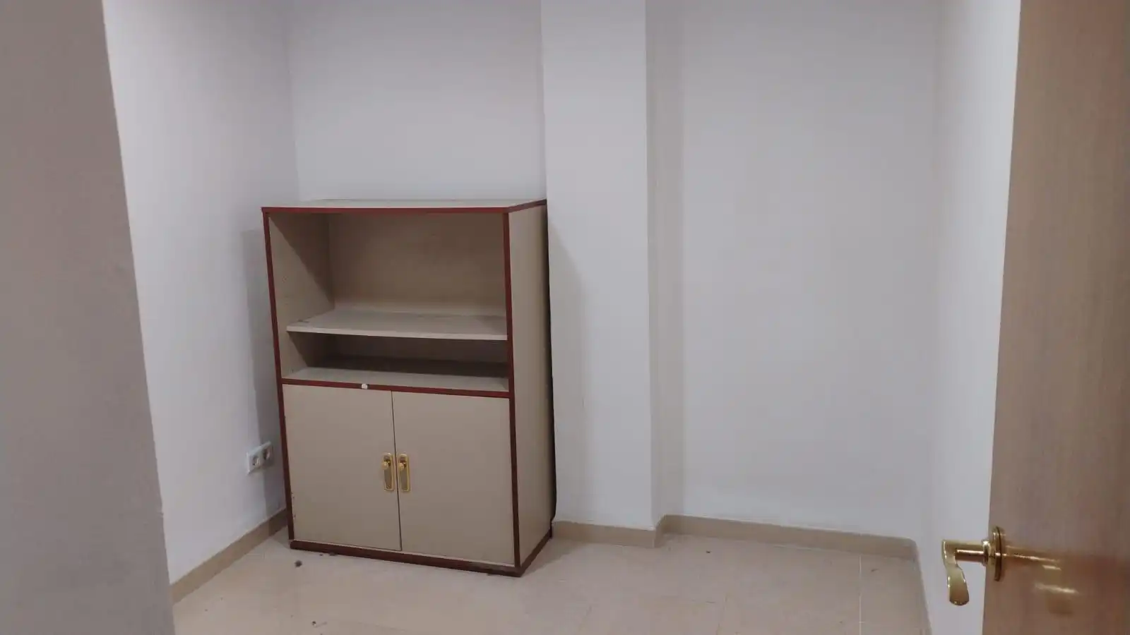 Büro zum Verkauf in SOLER, imagen 5