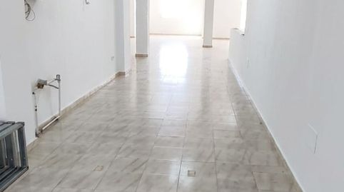 Foto 5 von Geschaftsraum zur Miete in Baeza, Jaén