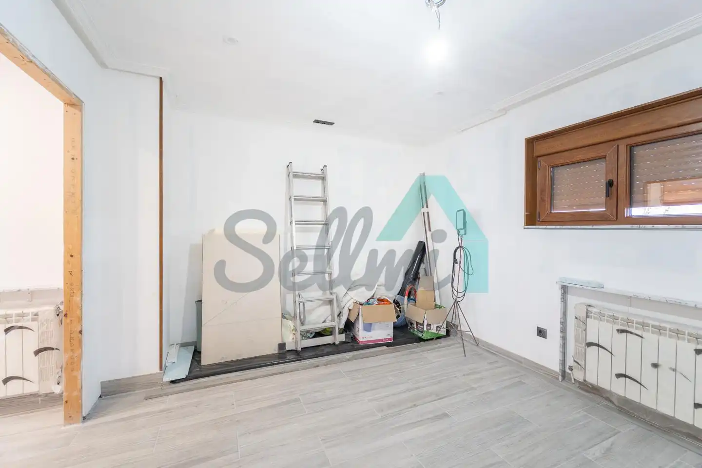 Houses for sale in Camíno De Castañéu, Viella - Granda - Meres