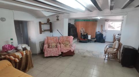 Foto 4 de Casa adosada en venda a Camino Molino de Funes, Rincón de Seca, Murcia